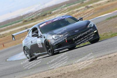 media/Mar-25-2022-Turn8 Trackdays (Fri) [[0c9861ae74]]/Intermediate 2/Session 2 (Sunrise)/